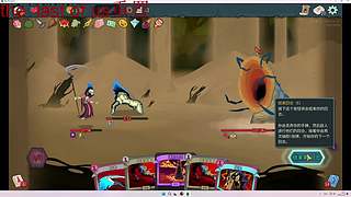 2026全新不说脏话挑战第一天