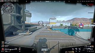 绝密双子星启动。