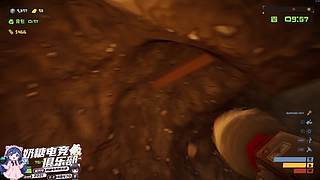 【小奶团】奶糖电竞在线考核