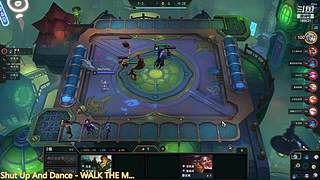 菜成这样正常吗o.0