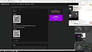 随便玩玩看看！！