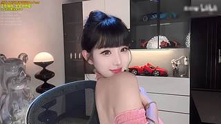 ✨神乐✨人最重要是找到属于自己的世界