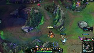 白银船长练习生正式开练