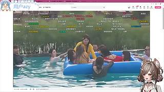 【小奶团】嗷呜嗷呜嗷呜～