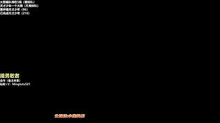 小铭：圆梦天才少年天才赛伊德！