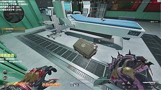 小铭：圆梦天才少年天才赛伊德！