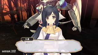 一些冷门游戏，点个关注呗