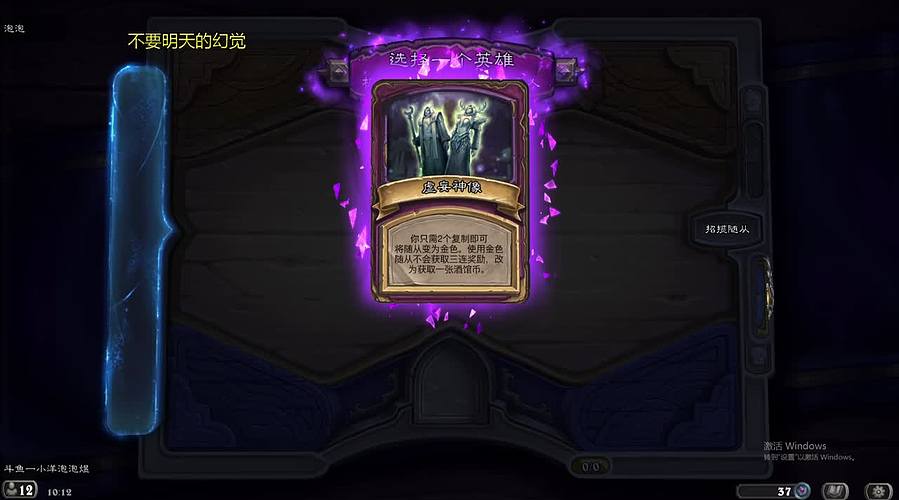 坐等更新啦！！！