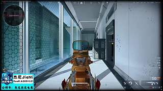 杰尼电竞祝各位心想事成~