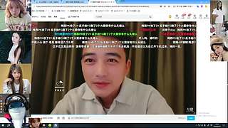 祝大家财运亨通 2258529