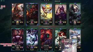 蜘蛛馍：每晚12点直播，不见不散！