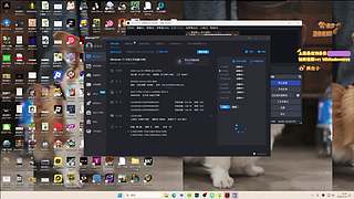 【小白鸽】先玩这个 再玩那个！