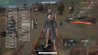 赛季冲乐 上车请DD