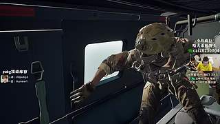 【PIGFF】星月汇聚绑定pigff