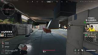 【PIGFF】星月汇聚绑定pigff