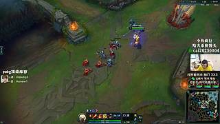 【PIGFF】星月汇聚绑定pigff