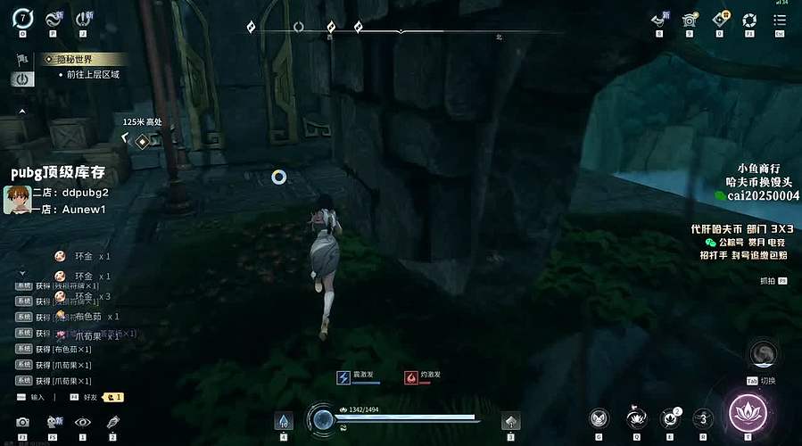 【PIGFF】星月汇聚绑定pigff