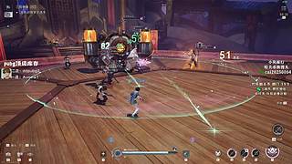 【PIGFF】星月汇聚绑定pigff