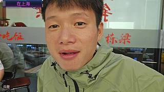 宁波奉化，梦开始的地方