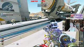 这里有全网最大福袋！