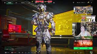 这里有全网最大福袋！