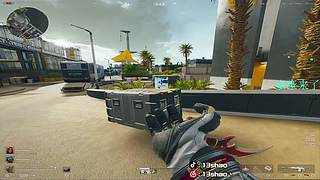 13shao: 今天是神是鬼