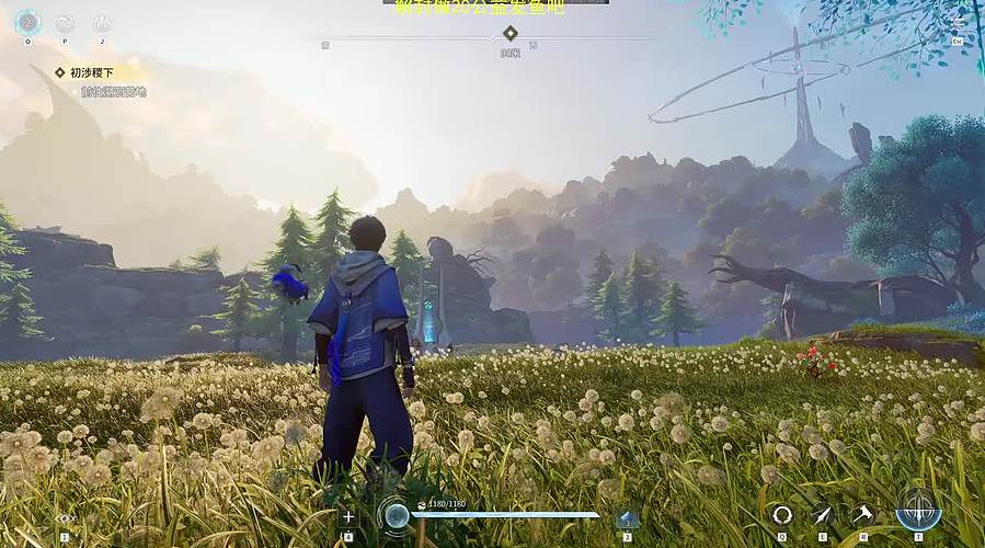 单纯大男孩，毕业于家里蹲大学！