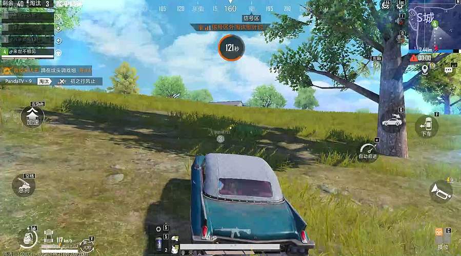 一只高级演员~人间小可爱！