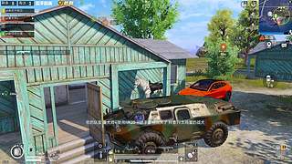 一只高级演员~人间小可爱！