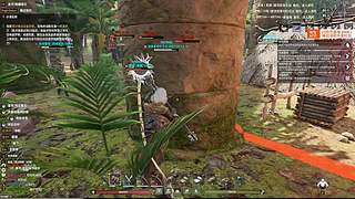 【CSTG】看我装糖阴他一手☞