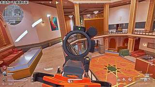 洲起来啦!机密赚钱绝密花!