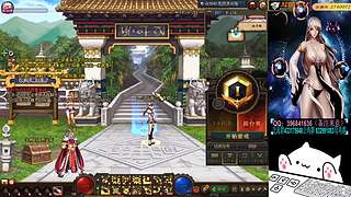 鸽了~辣鸡下水道职业.黄金当前空闲不等待