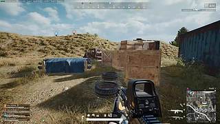 2w小时 绝地老司机为您服务