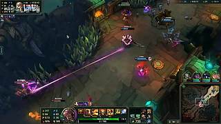 18强巅峰赛【富婆竞技场】