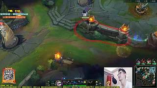 18强巅峰赛【富婆竞技场】