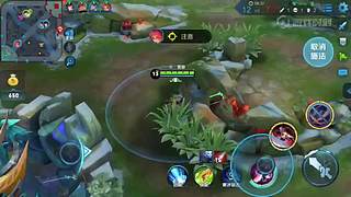 那个这里饮料水，，，请多多照顾