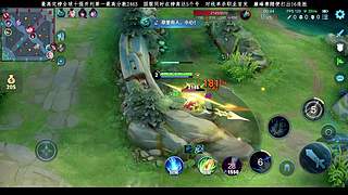 已完成！仅用时0.34天！！！