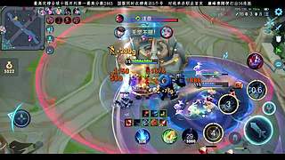 已完成！仅用时0.34天！！！