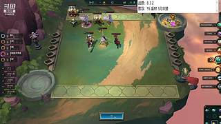 云顶欢乐大课堂