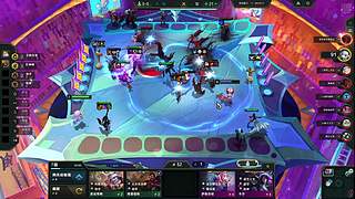 有些感觉只有我能给