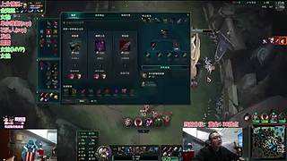 冯雨：保持理智，热爱生活！