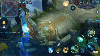 没有实力，实属娱乐。