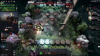 斗鱼小王自走棋