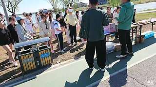 来这里起飞就好了