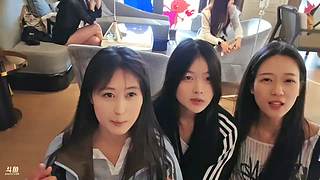 来这里起飞就好了