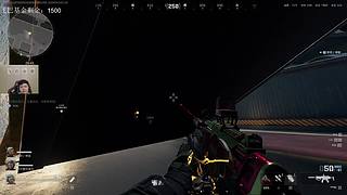 航天五套吸血流 哦，对了