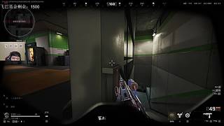 航天五套吸血流 哦，对了