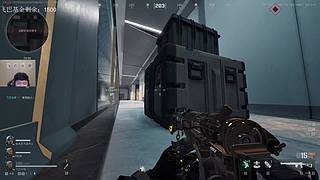 航天五套吸血流 哦，对了