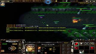 静静的打游戏重温旧梦