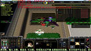 我把往日酿做酒，换我余生长醉不复忧。